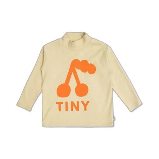 Tinycottons Graphic Print T-Shirt