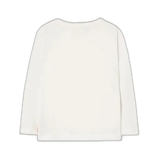 Tinycottons Flower Print T-Shirt