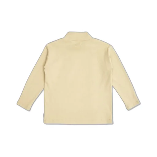 Tinycottons Graphic Print T-Shirt