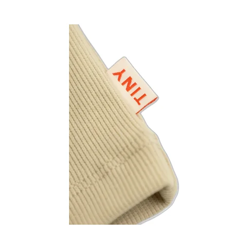 Tinycottons Graphic Print T-Shirt
