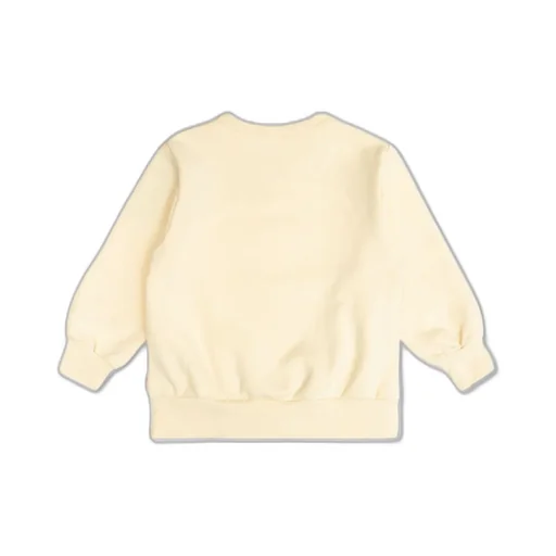 Tinycottons Graphic Print Sweater
