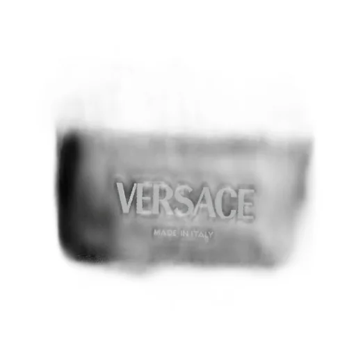 Versace Kids Medusa Plaque Single-Breasted Blazer