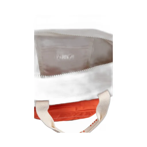 Tinycottons Logo Pocket Backpack