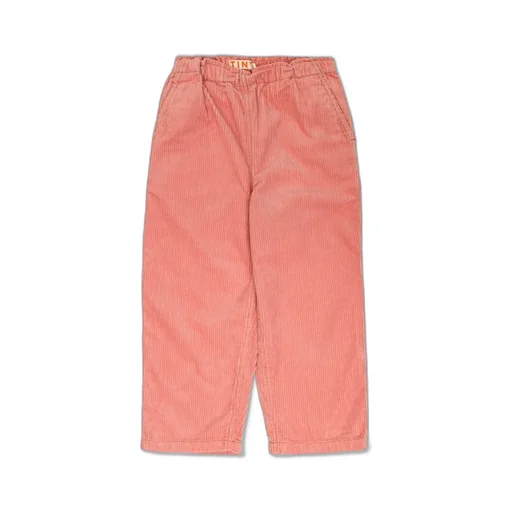 Tinycottons Corduroy Pants