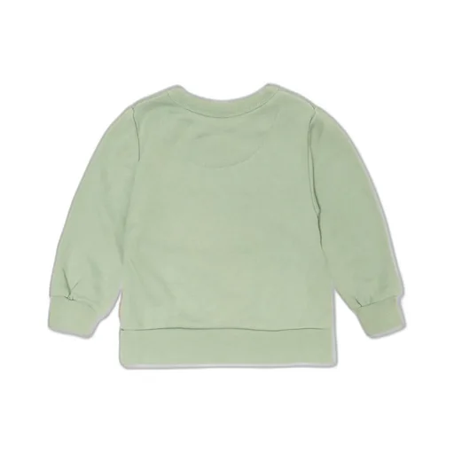Tinycottons Printed Sweater