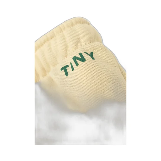 Tinycottons Colorblock Sweatpants