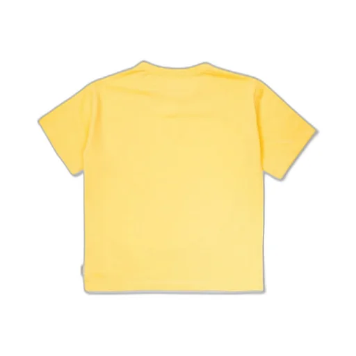 Tinycottons Outlander Print T-Shirt