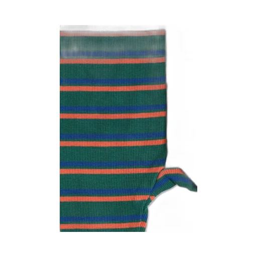 Tinycottons Striped Tracksuit
