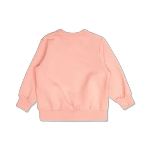 Tinycottons Printed Sweater
