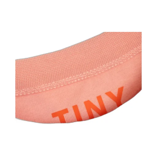Tinycottons Printed Sweater