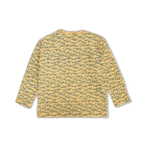 Tinycottons Patterned T-Shirt