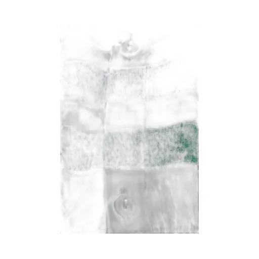 Tinycottons Stripe Patterned Top