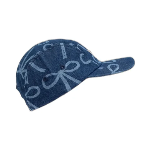 Tinycottons Logo Cap