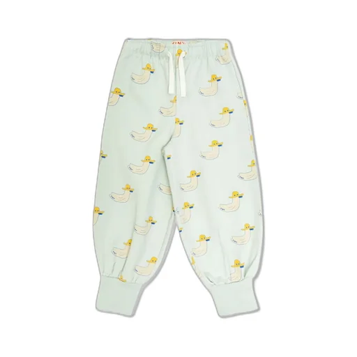 Tinycottons Patterned Pants
