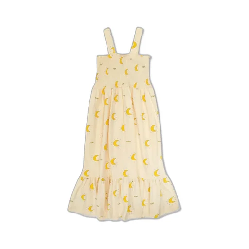 Tinycottons Patterned Dress