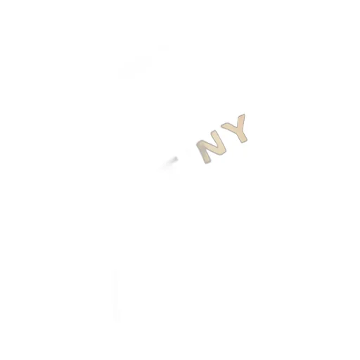 Tinycottons Logo Detail Pants
