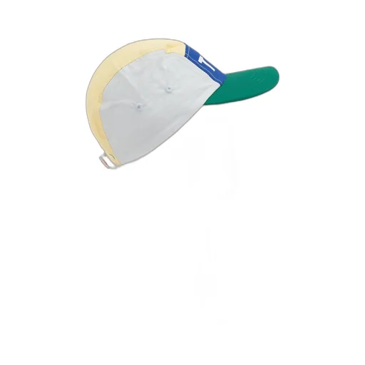 Tinycottons Logo Baseball Cap