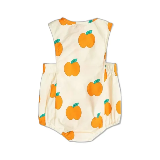 Tinycottons Patterned Bodysuit