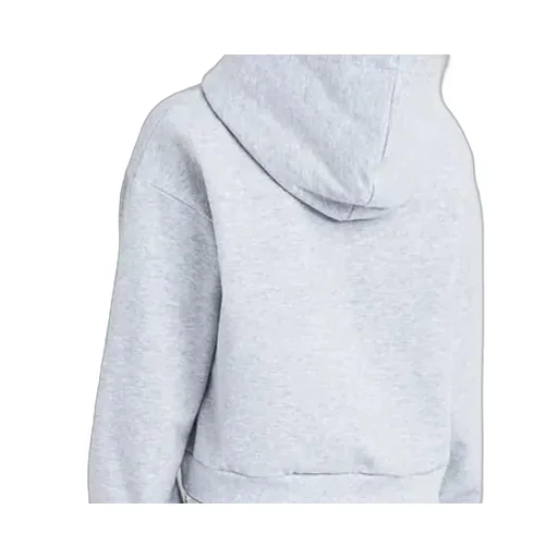 Twinset Kids Logo Hoodie