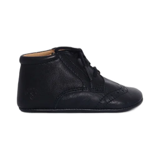 Tartine Et Chocolat T&C 15 Lace-Up Derbies