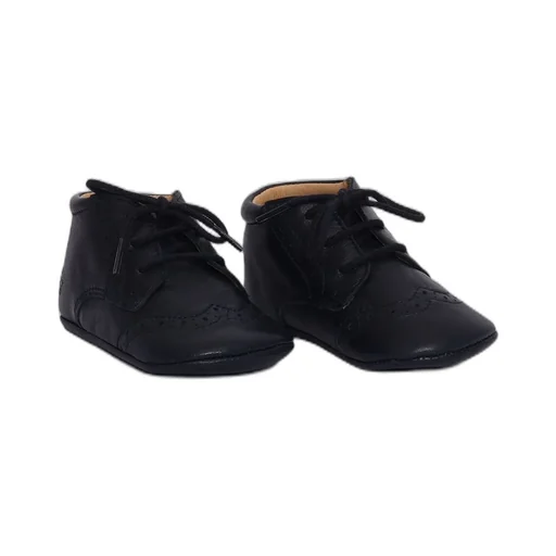 Tartine Et Chocolat T&C 15 Lace-Up Derbies