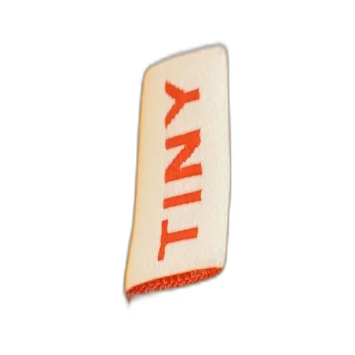 Tinycottons Bow Design Homewares