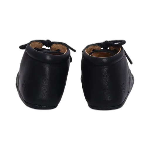 Tartine Et Chocolat T&C 15 Lace-Up Derbies