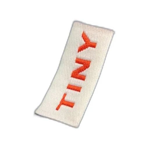 Tiny Cottons Cozy Home Accent