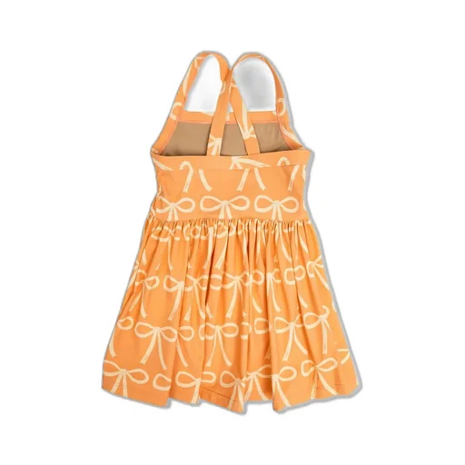 Tinycottons Swimwear Dress
