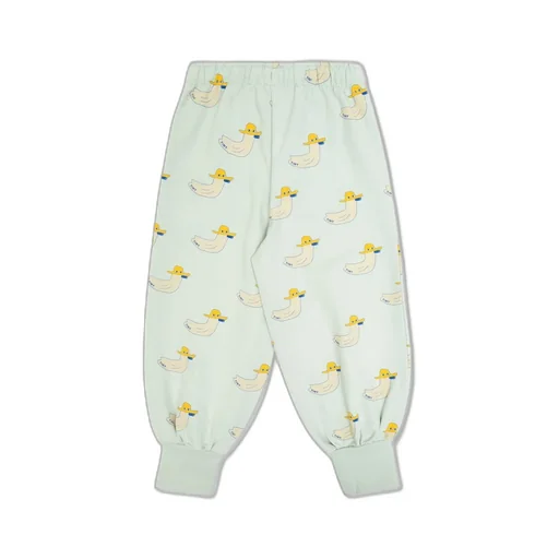 Tinycottons Patterned Pants