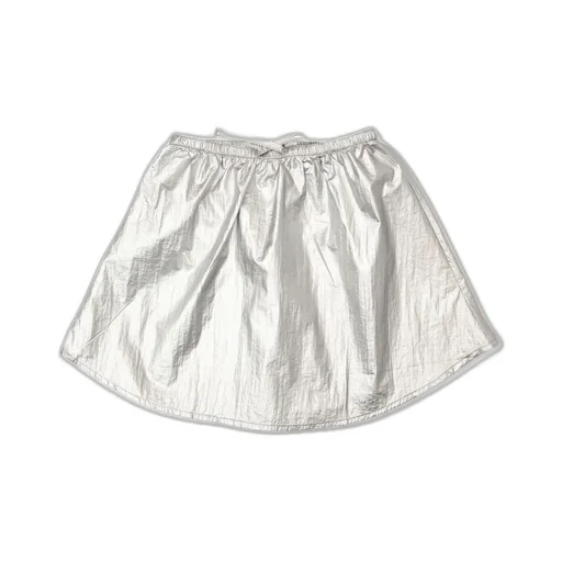 Tinycottons Skirt With Bow