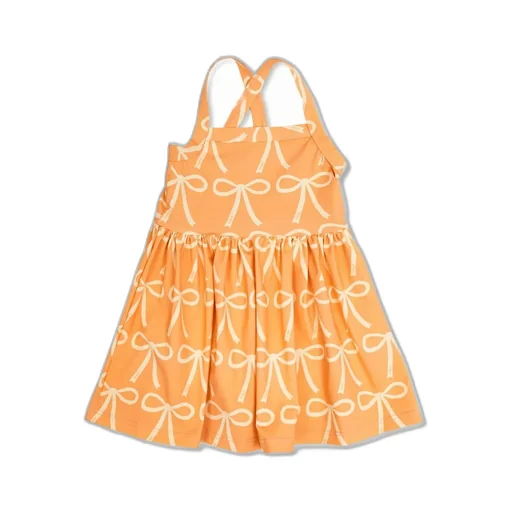 Tinycottons Swimwear Dress
