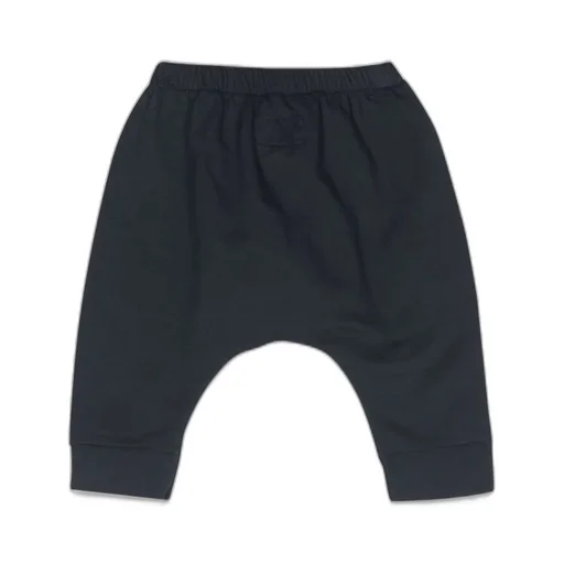 Teddy & Minou Relaxed Fit Pants