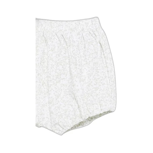 Teddy & Minou Two-Piece Suit