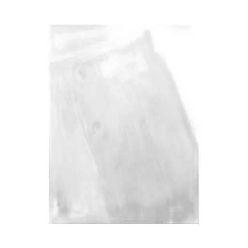 Teddy & Minou T Shirt And Shorts Set