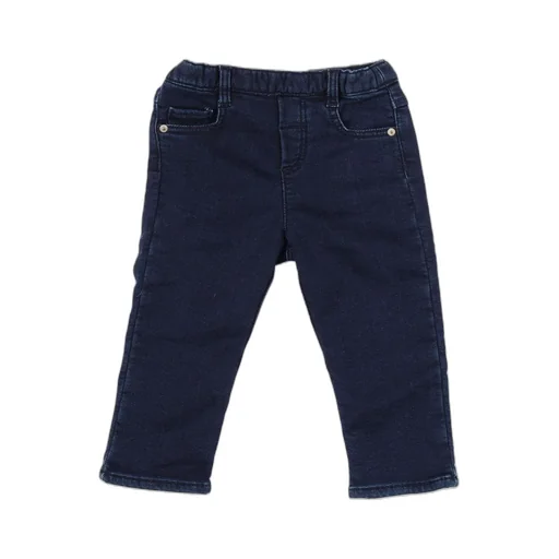 Tartine Et Chocolat Denim Jeans