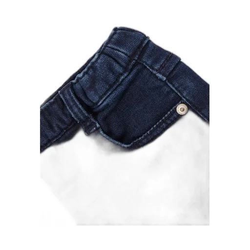 Tartine Et Chocolat Denim Jeans