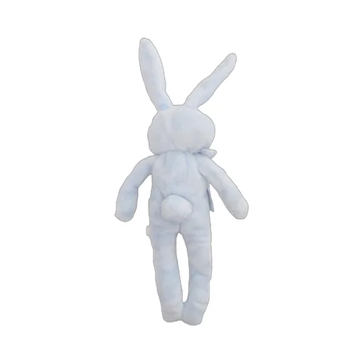 Tartine Et Chocolat Augustin The Rabbit Toy