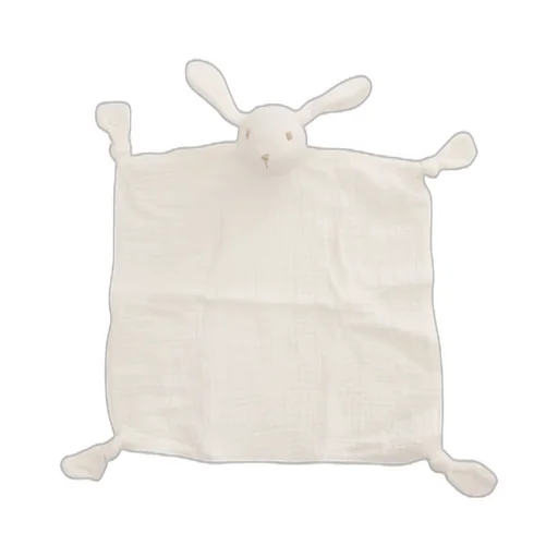 Tartine Et Chocolat Augustin The Rabbit Comforter