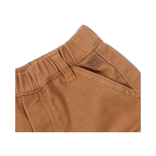 Tartine Et Chocolat Cargo Trousers