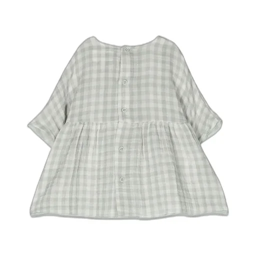 Teddy & Minou Cozy Knit Cardigan