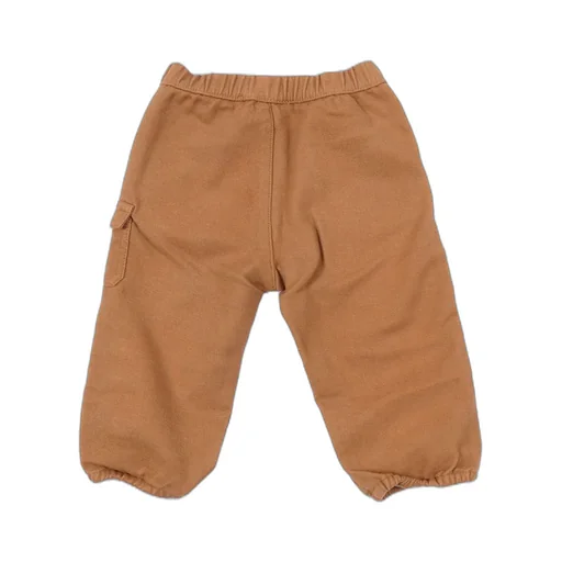 Tartine Et Chocolat Cargo Trousers