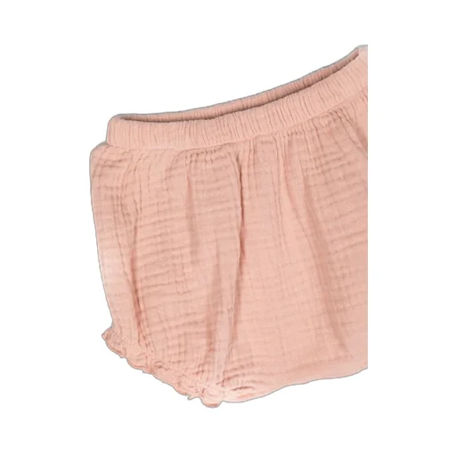 Teddy & Minou M L Dress With Culottes