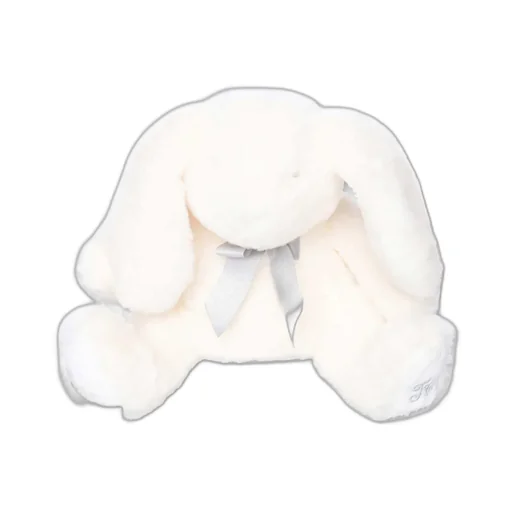 Tartine Et Chocolat Cuddly Rabbit Toy