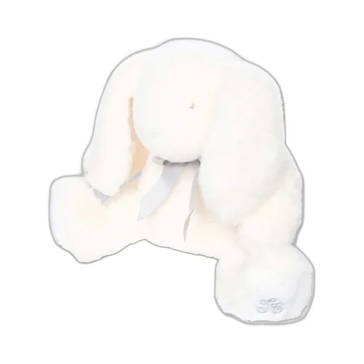 Tartine Et Chocolat Cuddly Rabbit Toy