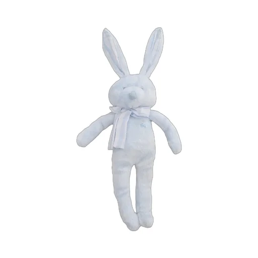 Tartine Et Chocolat Augustin The Rabbit Toy