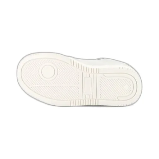 The Marc Jacobs Kids Tennis Sneakers