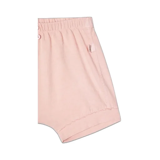Teddy & Minou Relaxed Fit Short