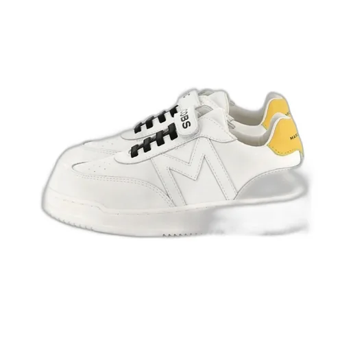 The Marc Jacobs Kids Tennis Sneakers