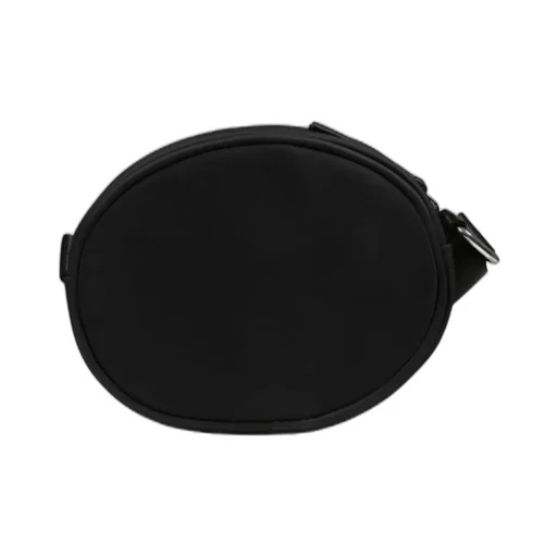 The Marc Jacobs Kids Embellished Zipped Shoulder Bag
